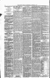 Orkney Herald, and Weekly Advertiser and Gazette for the Orkney & Zetland Islands Wednesday 29 October 1919 Page 2