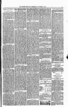 Orkney Herald, and Weekly Advertiser and Gazette for the Orkney & Zetland Islands Wednesday 29 October 1919 Page 3