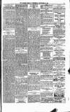 Orkney Herald, and Weekly Advertiser and Gazette for the Orkney & Zetland Islands Wednesday 26 November 1919 Page 3