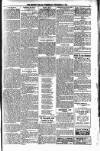 Orkney Herald, and Weekly Advertiser and Gazette for the Orkney & Zetland Islands Wednesday 31 December 1919 Page 3