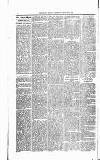 Orkney Herald, and Weekly Advertiser and Gazette for the Orkney & Zetland Islands Wednesday 24 March 1920 Page 2
