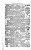 Orkney Herald, and Weekly Advertiser and Gazette for the Orkney & Zetland Islands Wednesday 31 March 1920 Page 4
