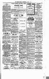 Orkney Herald, and Weekly Advertiser and Gazette for the Orkney & Zetland Islands Wednesday 07 April 1920 Page 5
