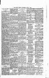 Orkney Herald, and Weekly Advertiser and Gazette for the Orkney & Zetland Islands Wednesday 14 April 1920 Page 3