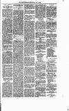Orkney Herald, and Weekly Advertiser and Gazette for the Orkney & Zetland Islands Wednesday 12 May 1920 Page 3