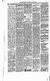 Orkney Herald, and Weekly Advertiser and Gazette for the Orkney & Zetland Islands Wednesday 16 June 1920 Page 2