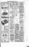 Orkney Herald, and Weekly Advertiser and Gazette for the Orkney & Zetland Islands Wednesday 16 June 1920 Page 5