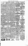 Orkney Herald, and Weekly Advertiser and Gazette for the Orkney & Zetland Islands Wednesday 23 June 1920 Page 3