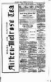 Orkney Herald, and Weekly Advertiser and Gazette for the Orkney & Zetland Islands Wednesday 23 June 1920 Page 5