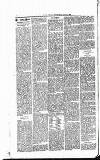 Orkney Herald, and Weekly Advertiser and Gazette for the Orkney & Zetland Islands Wednesday 14 July 1920 Page 2