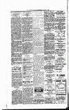 Orkney Herald, and Weekly Advertiser and Gazette for the Orkney & Zetland Islands Wednesday 14 July 1920 Page 4