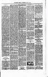 Orkney Herald, and Weekly Advertiser and Gazette for the Orkney & Zetland Islands Wednesday 21 July 1920 Page 3