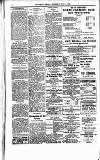 Orkney Herald, and Weekly Advertiser and Gazette for the Orkney & Zetland Islands Wednesday 21 July 1920 Page 4