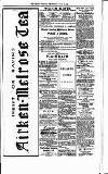 Orkney Herald, and Weekly Advertiser and Gazette for the Orkney & Zetland Islands Wednesday 21 July 1920 Page 5