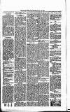 Orkney Herald, and Weekly Advertiser and Gazette for the Orkney & Zetland Islands Wednesday 28 July 1920 Page 3