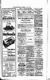 Orkney Herald, and Weekly Advertiser and Gazette for the Orkney & Zetland Islands Wednesday 28 July 1920 Page 5