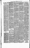 Orkney Herald, and Weekly Advertiser and Gazette for the Orkney & Zetland Islands Wednesday 11 August 1920 Page 2
