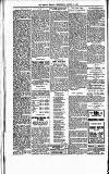 Orkney Herald, and Weekly Advertiser and Gazette for the Orkney & Zetland Islands Wednesday 11 August 1920 Page 4