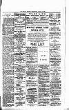 Orkney Herald, and Weekly Advertiser and Gazette for the Orkney & Zetland Islands Wednesday 11 August 1920 Page 5