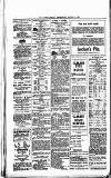 Orkney Herald, and Weekly Advertiser and Gazette for the Orkney & Zetland Islands Wednesday 11 August 1920 Page 6