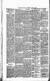 Orkney Herald, and Weekly Advertiser and Gazette for the Orkney & Zetland Islands Wednesday 18 August 1920 Page 2