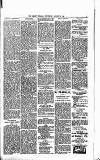 Orkney Herald, and Weekly Advertiser and Gazette for the Orkney & Zetland Islands Wednesday 18 August 1920 Page 3