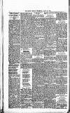 Orkney Herald, and Weekly Advertiser and Gazette for the Orkney & Zetland Islands Wednesday 18 August 1920 Page 4