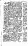 Orkney Herald, and Weekly Advertiser and Gazette for the Orkney & Zetland Islands Wednesday 25 August 1920 Page 2