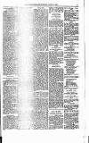 Orkney Herald, and Weekly Advertiser and Gazette for the Orkney & Zetland Islands Wednesday 25 August 1920 Page 3