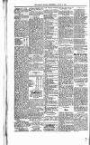 Orkney Herald, and Weekly Advertiser and Gazette for the Orkney & Zetland Islands Wednesday 25 August 1920 Page 4