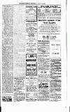 Orkney Herald, and Weekly Advertiser and Gazette for the Orkney & Zetland Islands Wednesday 25 August 1920 Page 5