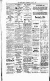 Orkney Herald, and Weekly Advertiser and Gazette for the Orkney & Zetland Islands Wednesday 25 August 1920 Page 6