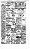 Orkney Herald, and Weekly Advertiser and Gazette for the Orkney & Zetland Islands Wednesday 08 September 1920 Page 5