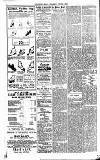 Orkney Herald, and Weekly Advertiser and Gazette for the Orkney & Zetland Islands Wednesday 06 October 1920 Page 2