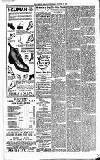 Orkney Herald, and Weekly Advertiser and Gazette for the Orkney & Zetland Islands Wednesday 13 October 1920 Page 2