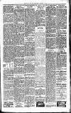 Orkney Herald, and Weekly Advertiser and Gazette for the Orkney & Zetland Islands Wednesday 13 October 1920 Page 3