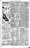 Orkney Herald, and Weekly Advertiser and Gazette for the Orkney & Zetland Islands Wednesday 27 October 1920 Page 2