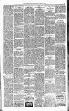 Orkney Herald, and Weekly Advertiser and Gazette for the Orkney & Zetland Islands Wednesday 27 October 1920 Page 3