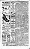 Orkney Herald, and Weekly Advertiser and Gazette for the Orkney & Zetland Islands Wednesday 17 November 1920 Page 2