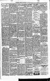 Orkney Herald, and Weekly Advertiser and Gazette for the Orkney & Zetland Islands Wednesday 15 December 1920 Page 2