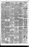 Orkney Herald, and Weekly Advertiser and Gazette for the Orkney & Zetland Islands Wednesday 15 December 1920 Page 3