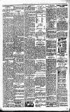 Orkney Herald, and Weekly Advertiser and Gazette for the Orkney & Zetland Islands Wednesday 22 December 1920 Page 3