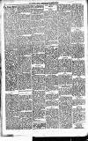 Orkney Herald, and Weekly Advertiser and Gazette for the Orkney & Zetland Islands Wednesday 29 December 1920 Page 2