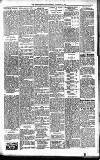 Orkney Herald, and Weekly Advertiser and Gazette for the Orkney & Zetland Islands Wednesday 29 December 1920 Page 3