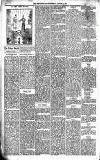 Orkney Herald, and Weekly Advertiser and Gazette for the Orkney & Zetland Islands Wednesday 05 January 1921 Page 2