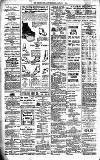 Orkney Herald, and Weekly Advertiser and Gazette for the Orkney & Zetland Islands Wednesday 05 January 1921 Page 3