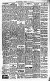 Orkney Herald, and Weekly Advertiser and Gazette for the Orkney & Zetland Islands Wednesday 12 January 1921 Page 3