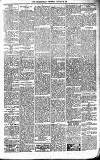 Orkney Herald, and Weekly Advertiser and Gazette for the Orkney & Zetland Islands Wednesday 26 January 1921 Page 2