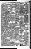 Orkney Herald, and Weekly Advertiser and Gazette for the Orkney & Zetland Islands Wednesday 09 February 1921 Page 3