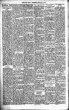 Orkney Herald, and Weekly Advertiser and Gazette for the Orkney & Zetland Islands Wednesday 16 February 1921 Page 2